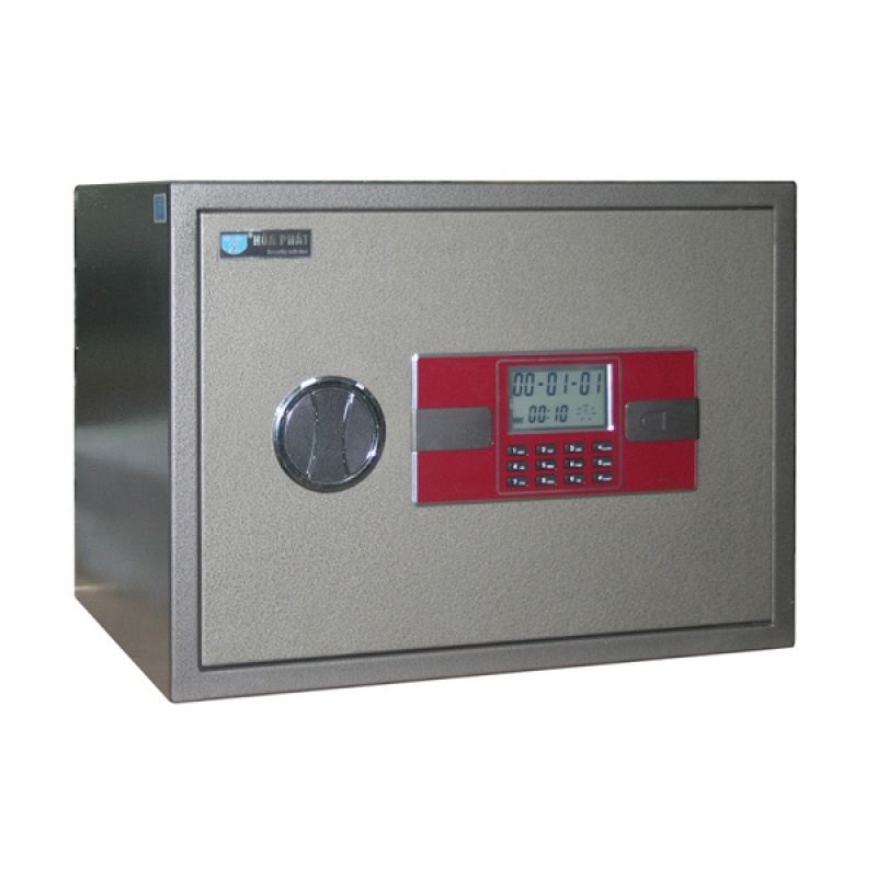 Két khách sạn KKS03 - ảnh 2