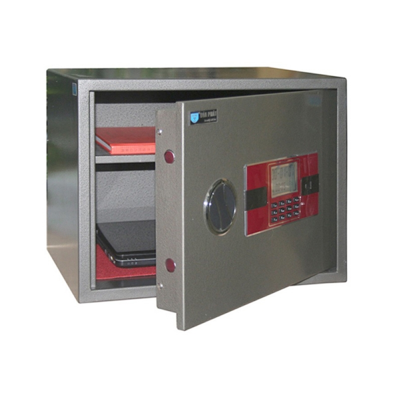 Két khách sạn KKS03 - ảnh 3