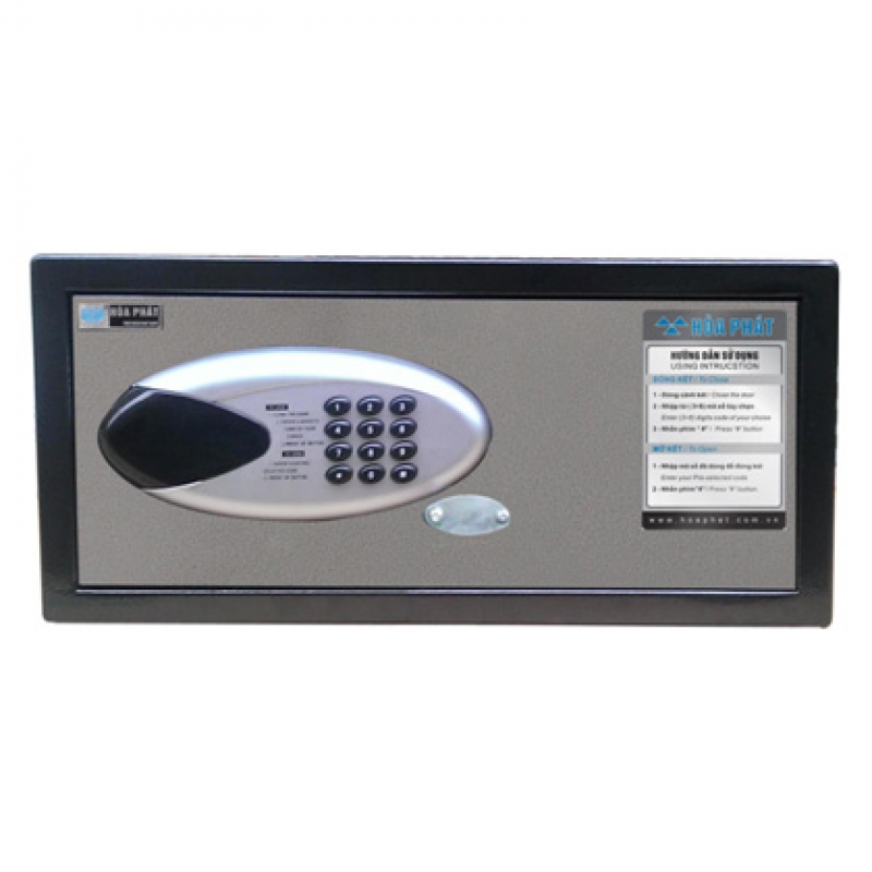 Két khách sạn KKS04 - ảnh 1