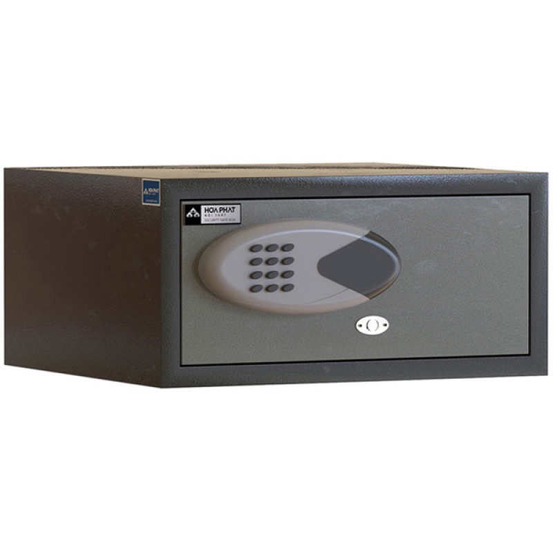 Két khách sạn KKS04 - ảnh 2