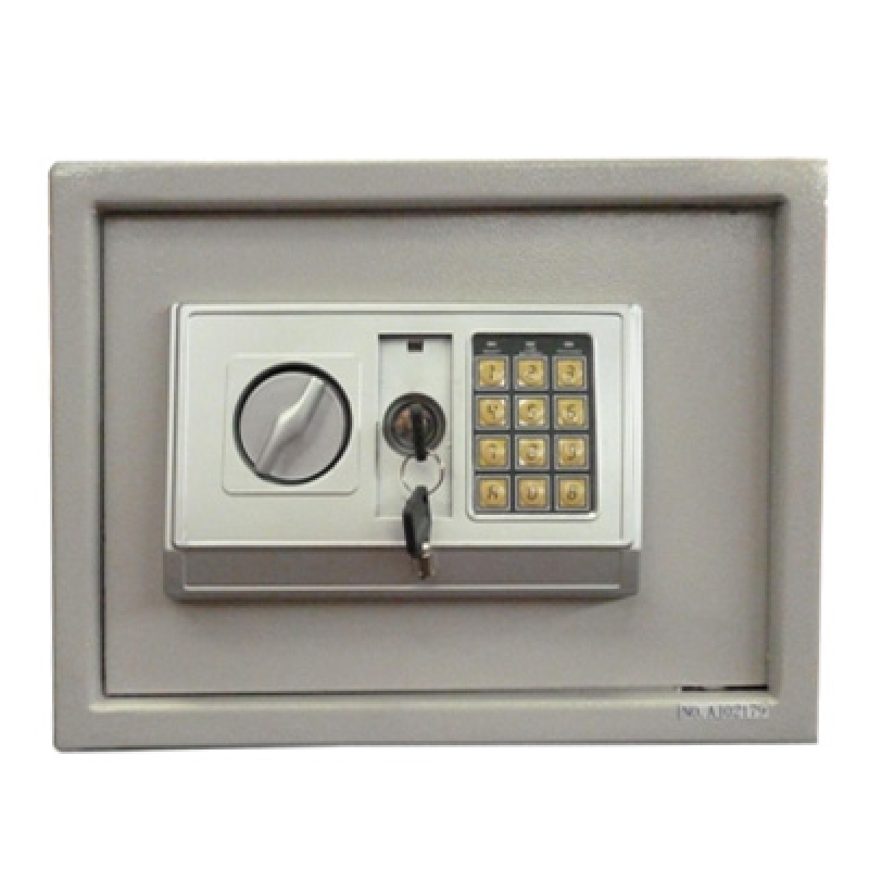 Két khách sạn KKS05 - ảnh 1