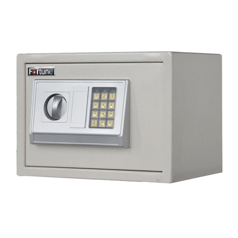 Két khách sạn KKS05 - ảnh 2