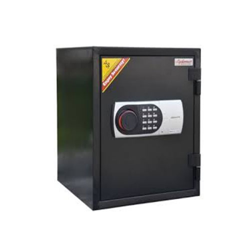 Két sắt KDH36 - ảnh 1