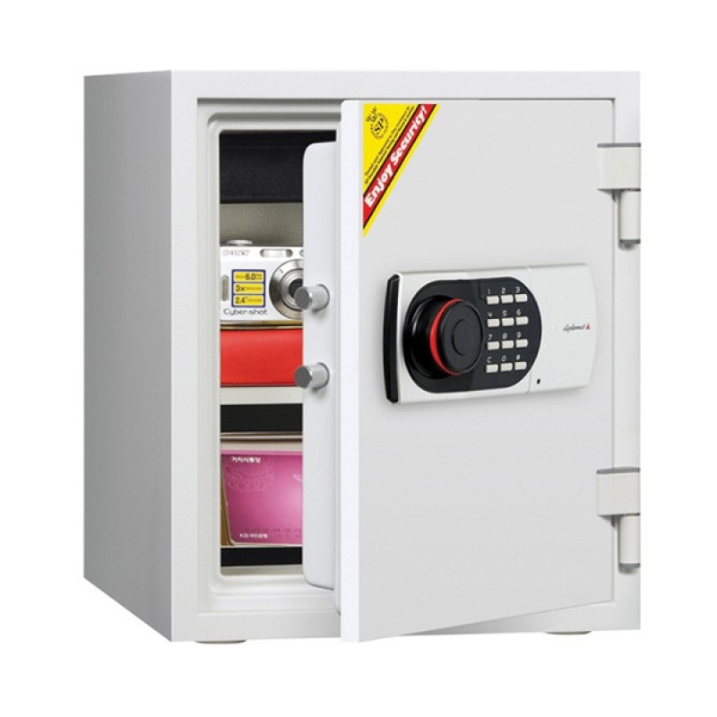 Két sắt KDH36 - ảnh 2