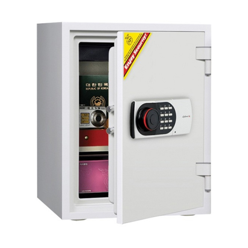 Két sắt KDH53 - ảnh 2