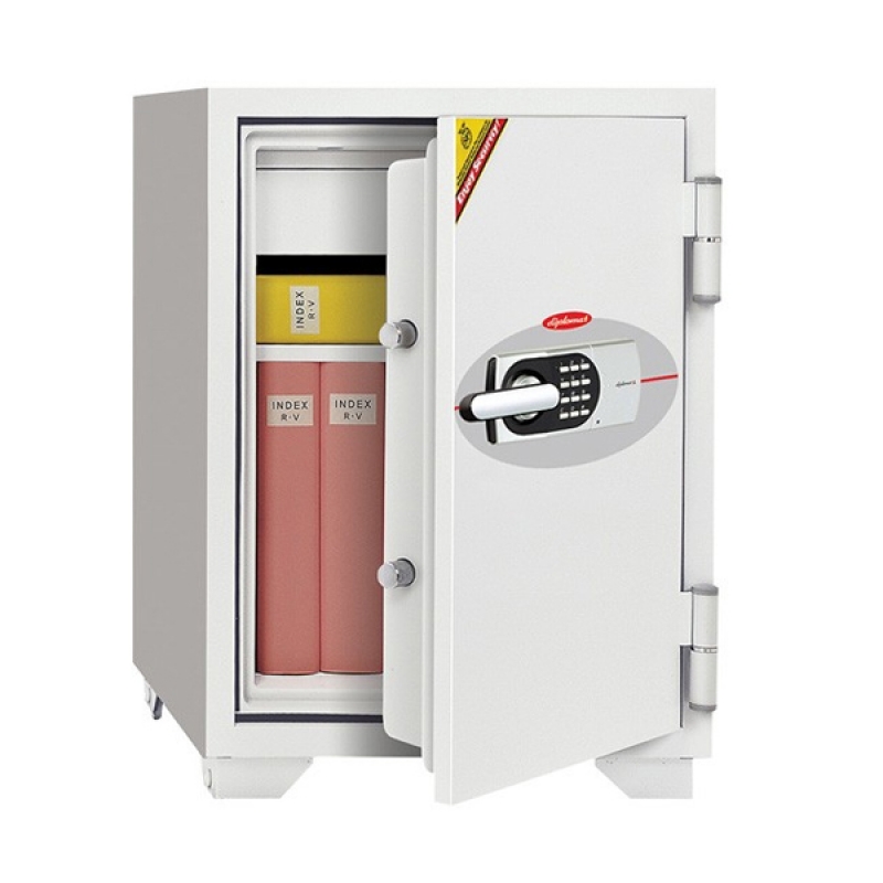 Két sắt KDH90 - ảnh 2