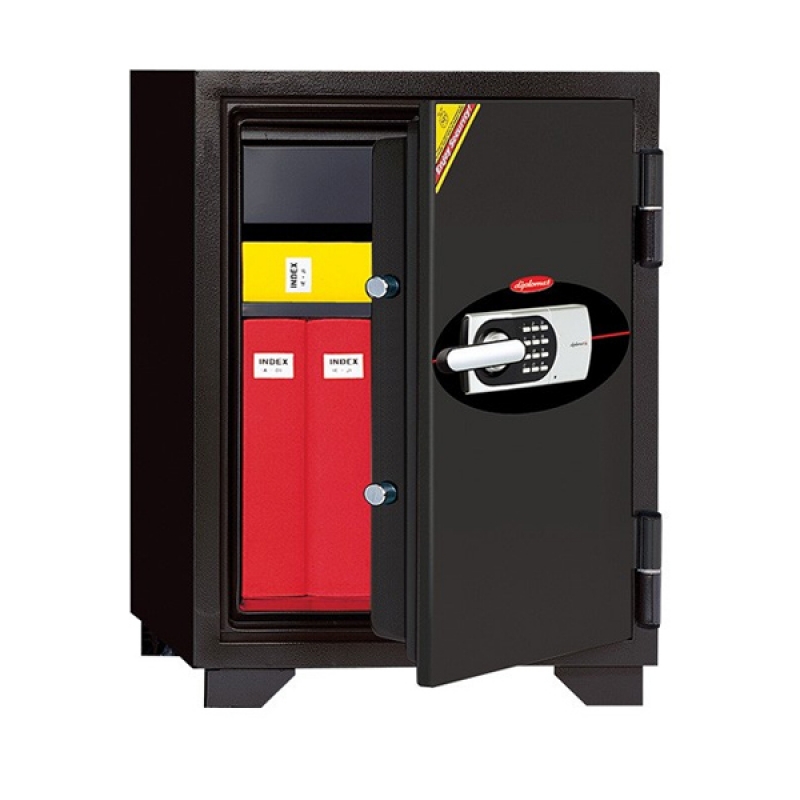 Két sắt KDH90 - ảnh 3