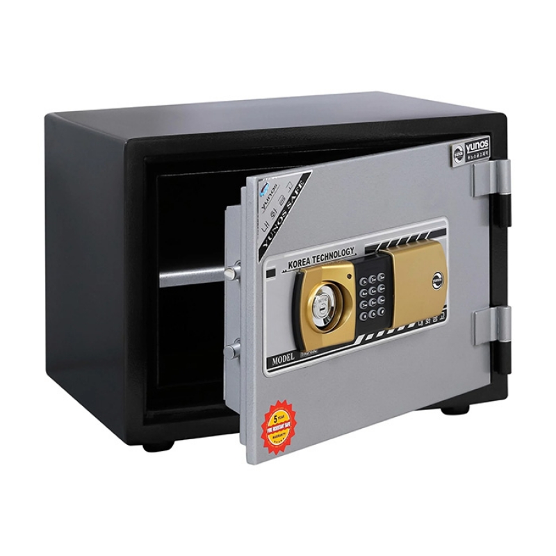 Két sắt YNS-35E - ảnh 1