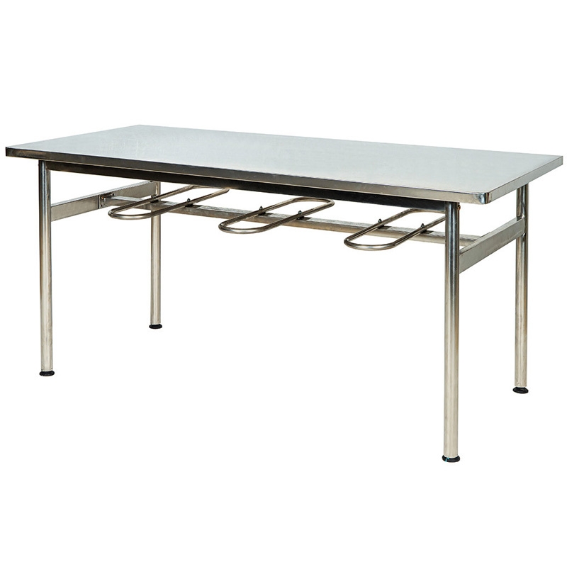 Bàn BA04I14R - ảnh 1