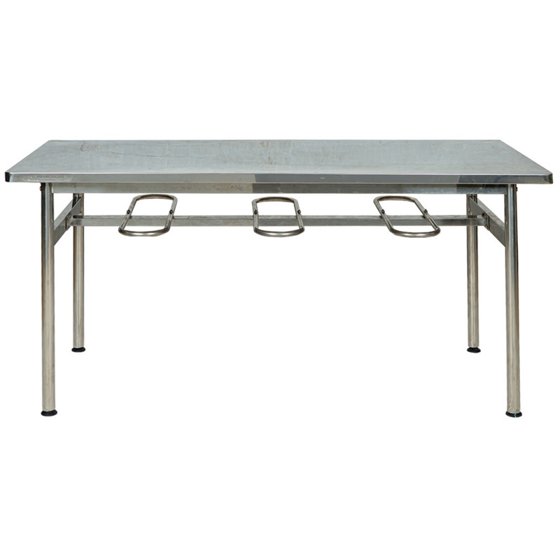 Bàn BA04I14R - ảnh 2