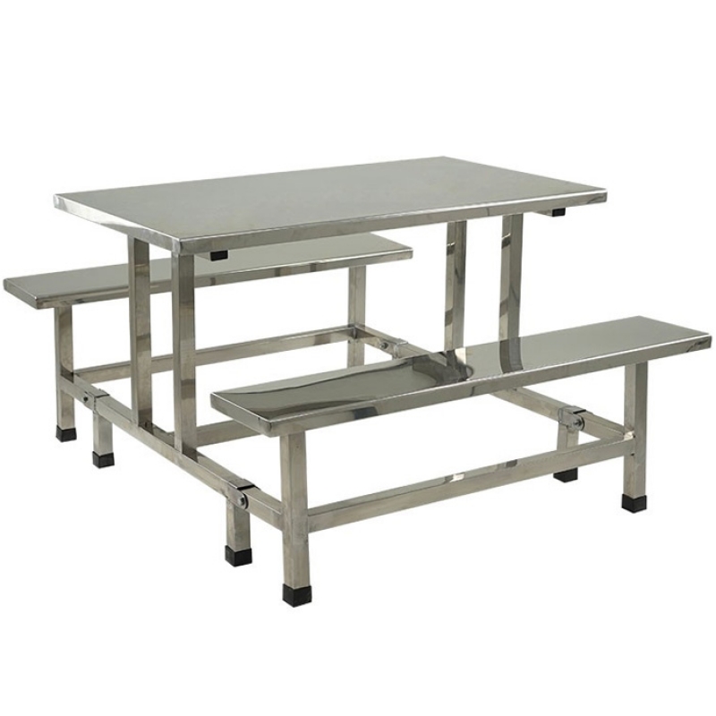 Bàn BA06I-12 - ảnh 1