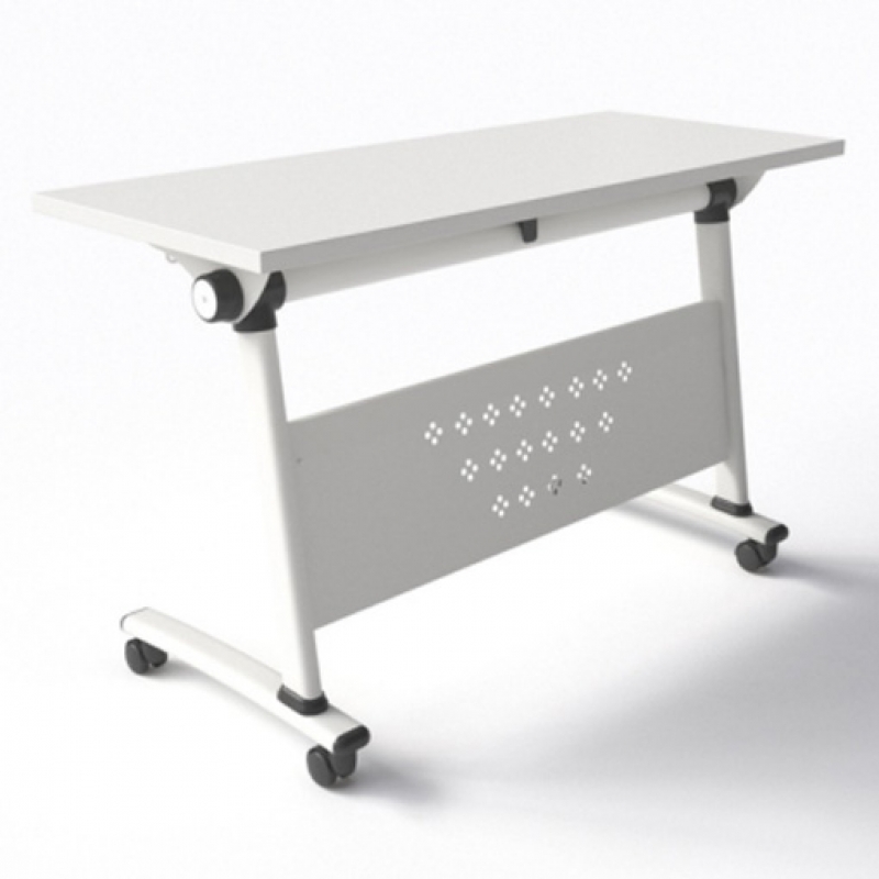 Bàn BTN41K - ảnh 1