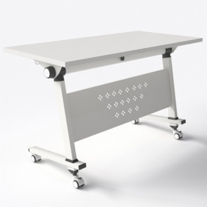 Bàn BTN42K - ảnh 1