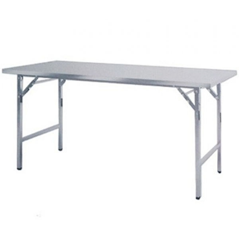 Bàn gấp BG01 - ảnh 1