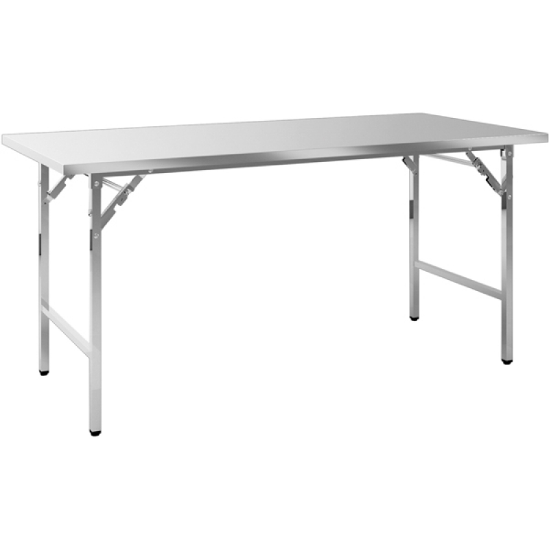 Bàn gấp BG01 - ảnh 2