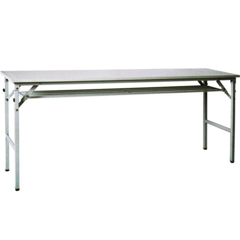 Bàn gấp BG05 - ảnh 1