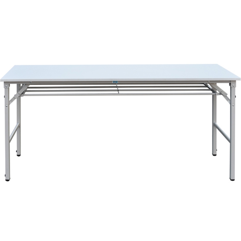 Bàn gấp BG05 - ảnh 2