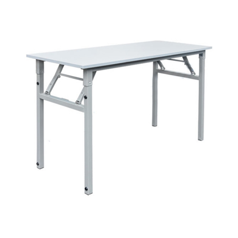 Bàn gấp BG06 - ảnh 1