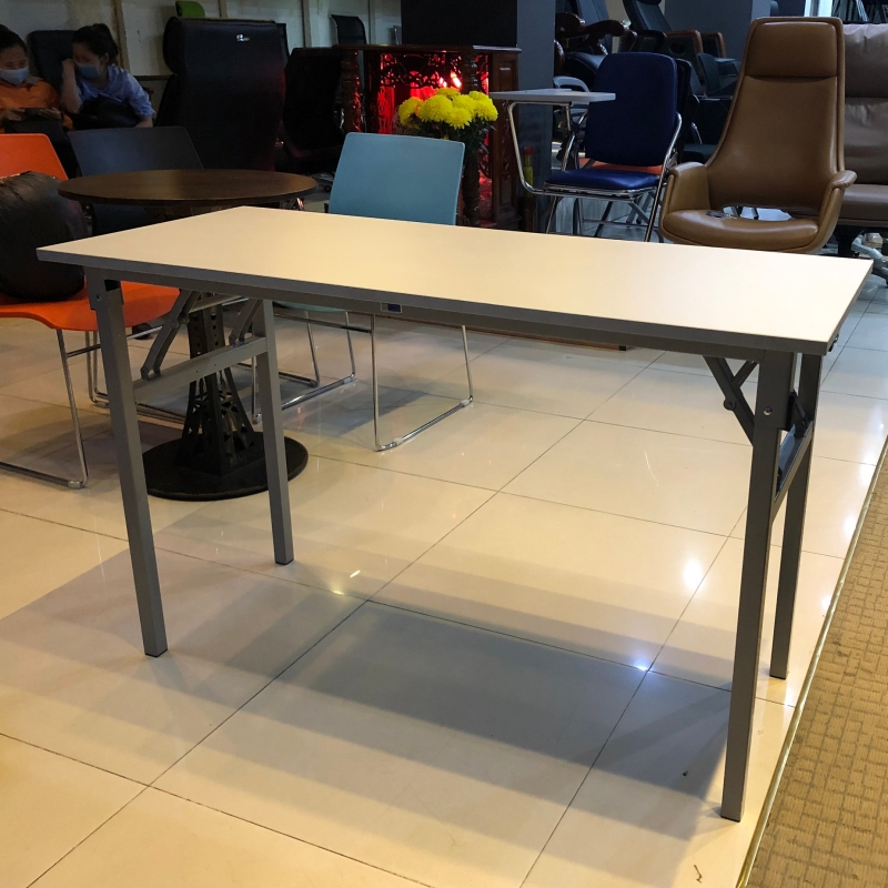 Bàn gấp BG06 - ảnh 2