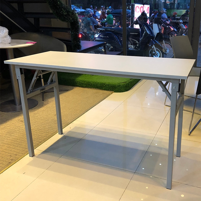 Bàn gấp BG06 - ảnh 3
