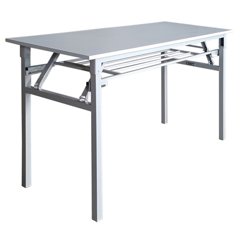 Bàn gấp BG06 - ảnh 6