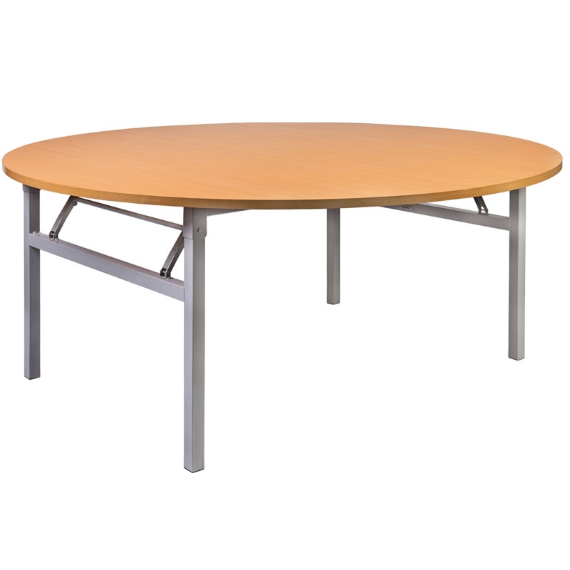 Bàn gấp BG06K16 - ảnh 1