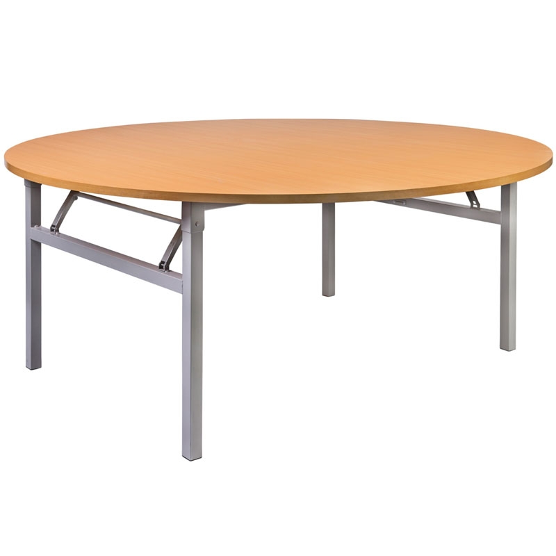 Bàn gấp BG07 - ảnh 1