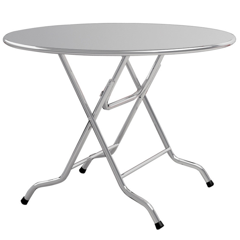 Bàn inox BT1150BR - ảnh 1