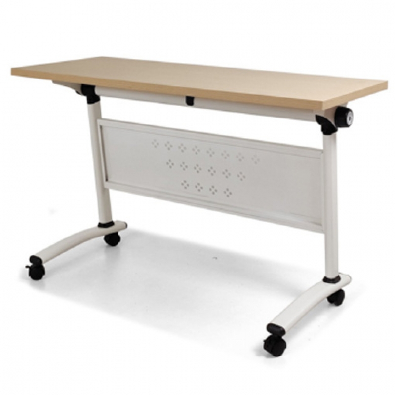 Bàn training BTN41 - ảnh 1