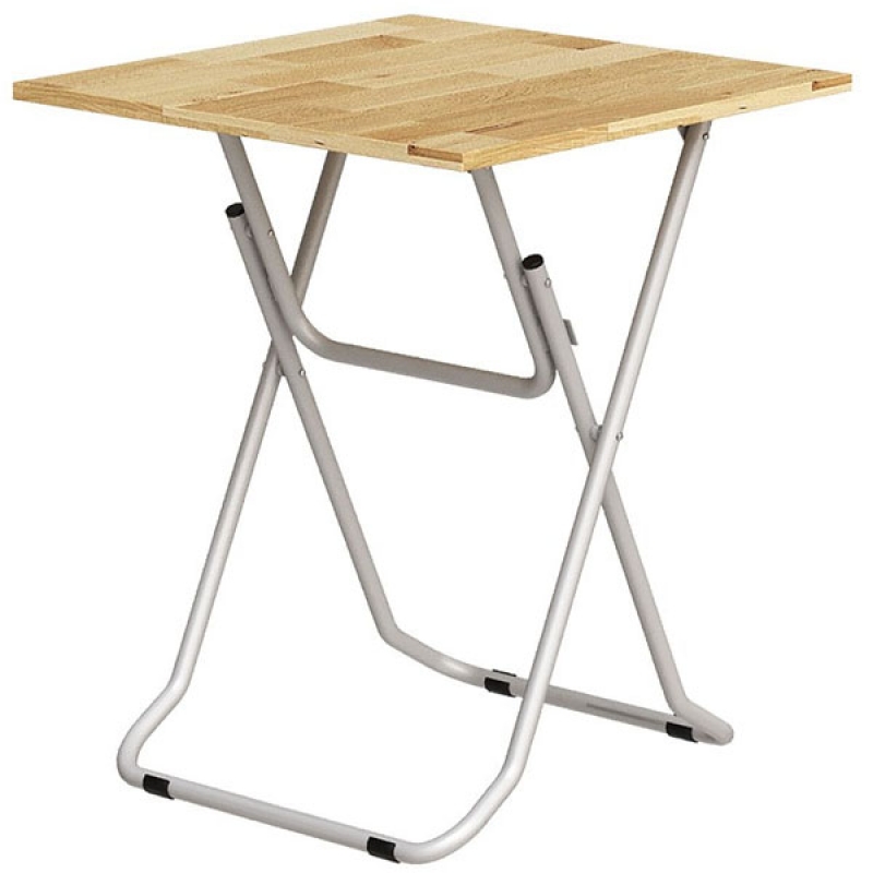 Bàn Cafe BCF105 - ảnh 1