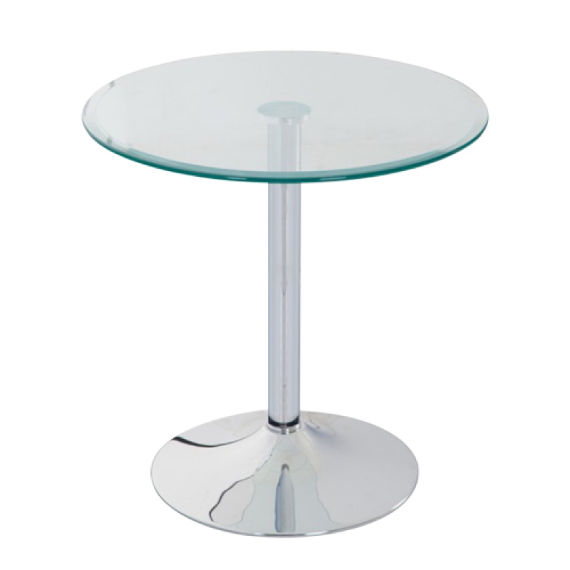 Bàn Cafe BCF106T - ảnh 1