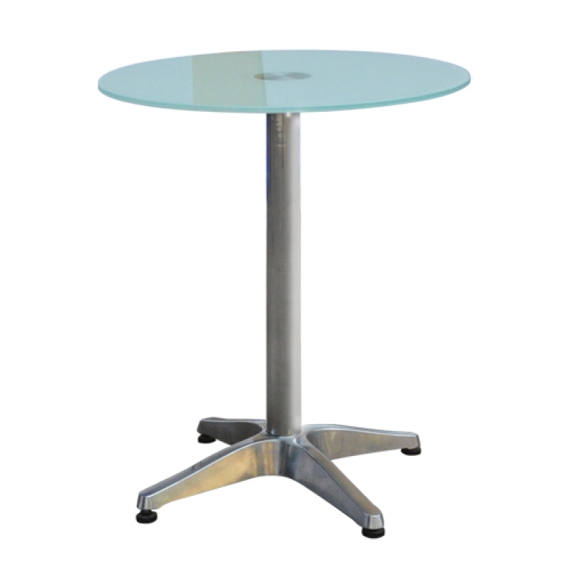 Bàn Cafe BCF107T - ảnh 1