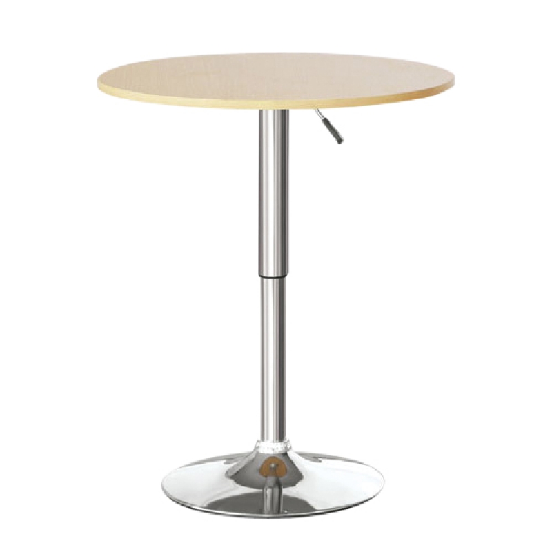 Bàn Cafe BCF109 - ảnh 1