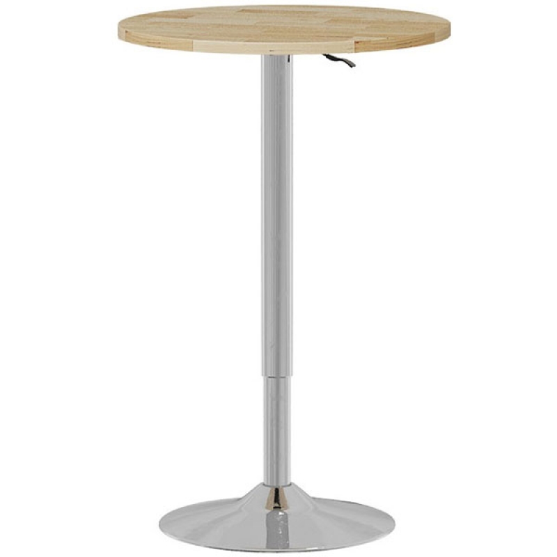 Bàn Cafe BCF109 - ảnh 2