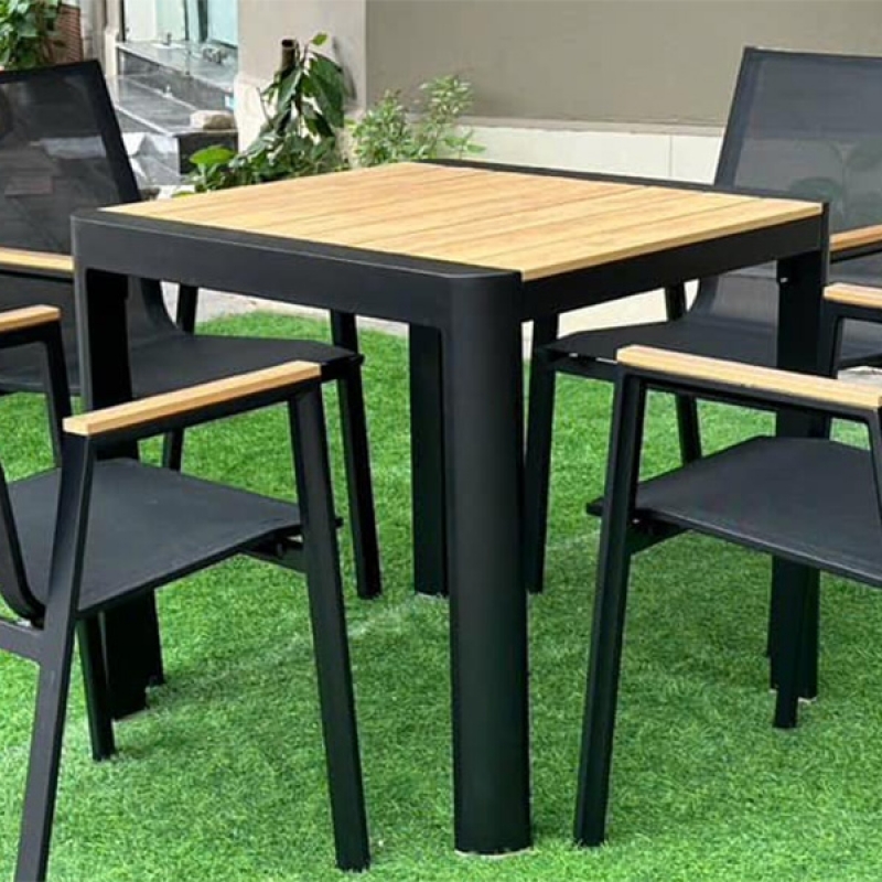 Bàn cafe BV19 - ảnh 1
