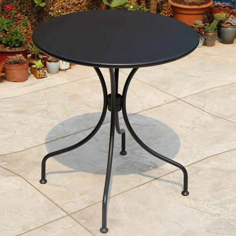 Bàn cafe BV9 - ảnh 1
