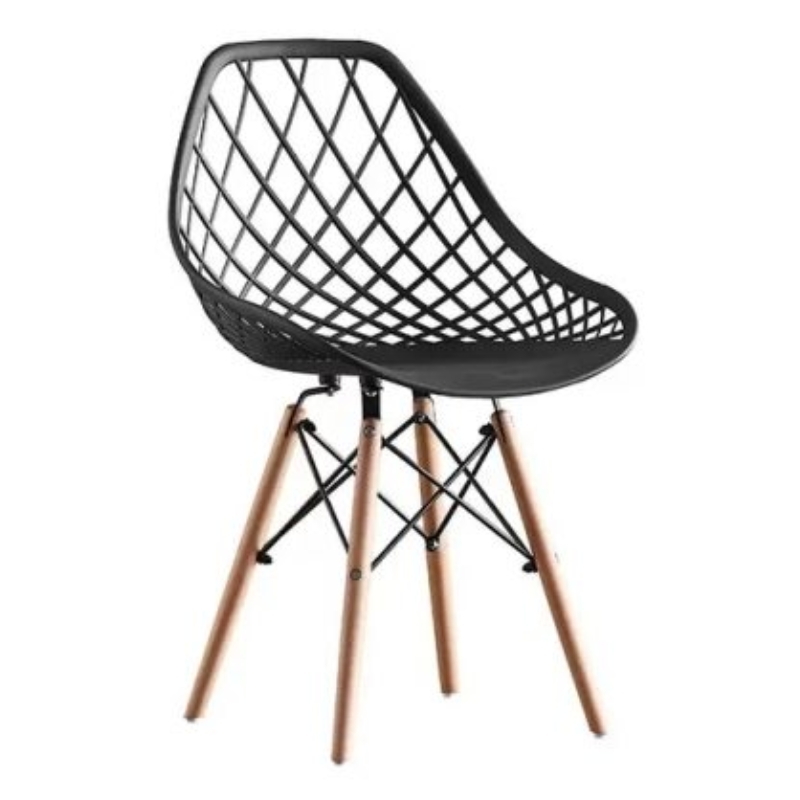 Ghế 3012B - ảnh 1