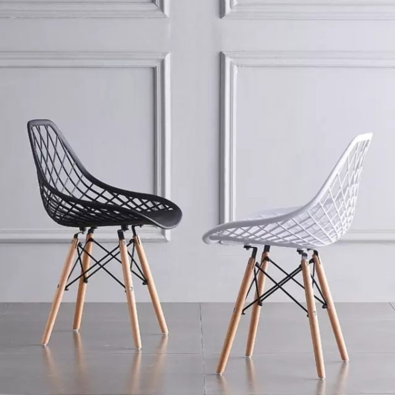 Ghế 3012B - ảnh 2