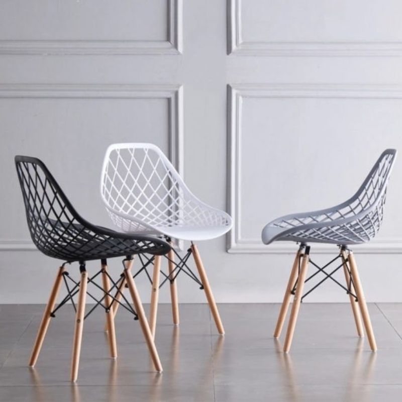 Ghế 3012B - ảnh 3