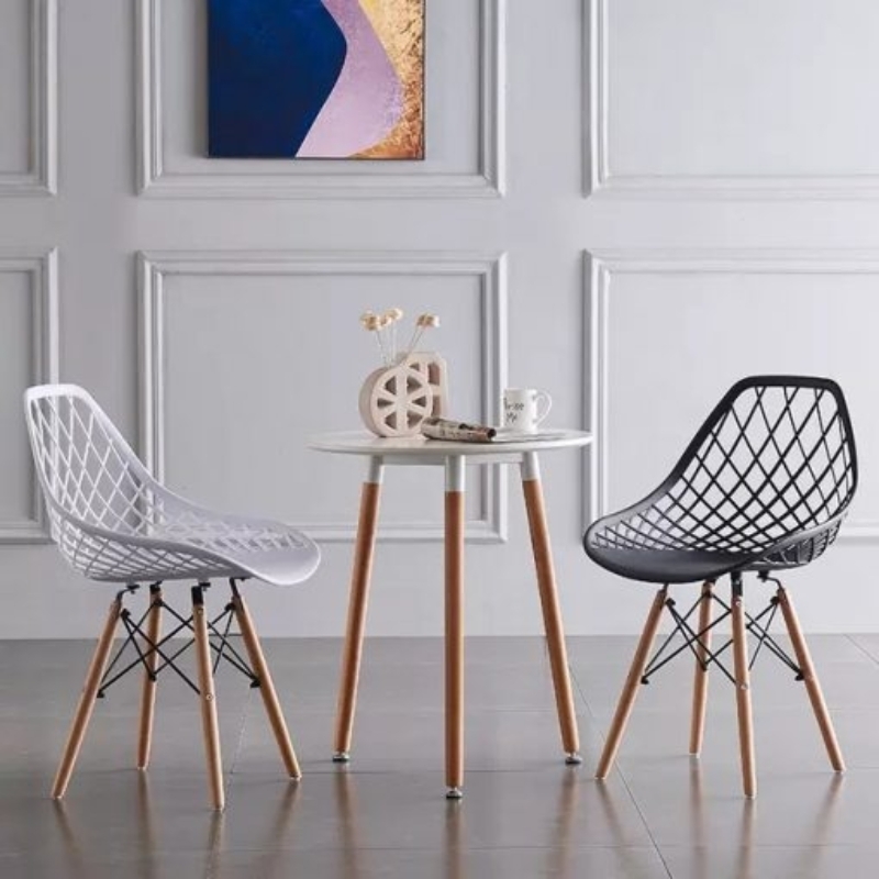 Ghế 3012B - ảnh 4