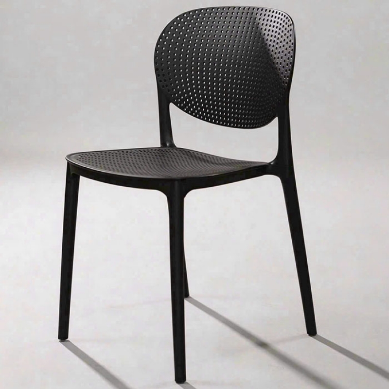 Ghế cafe 3002 - ảnh 2