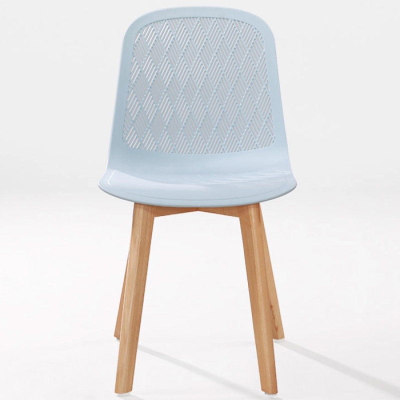 Ghế cafe 3003B - ảnh 2