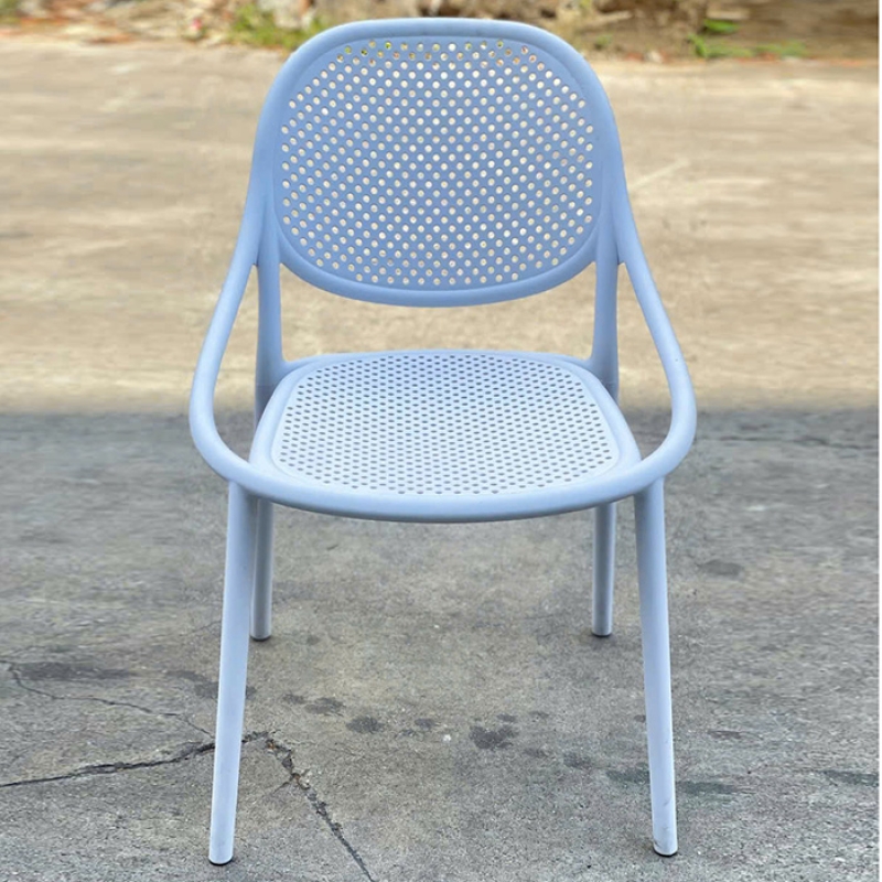 Ghế cafe 3060 - ảnh 3