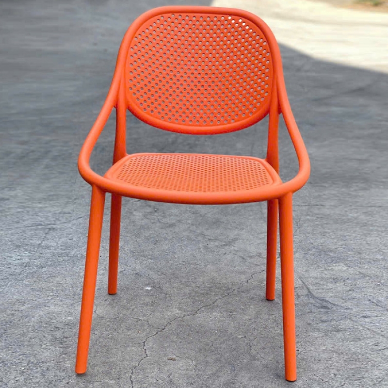 Ghế cafe 3060 - ảnh 4