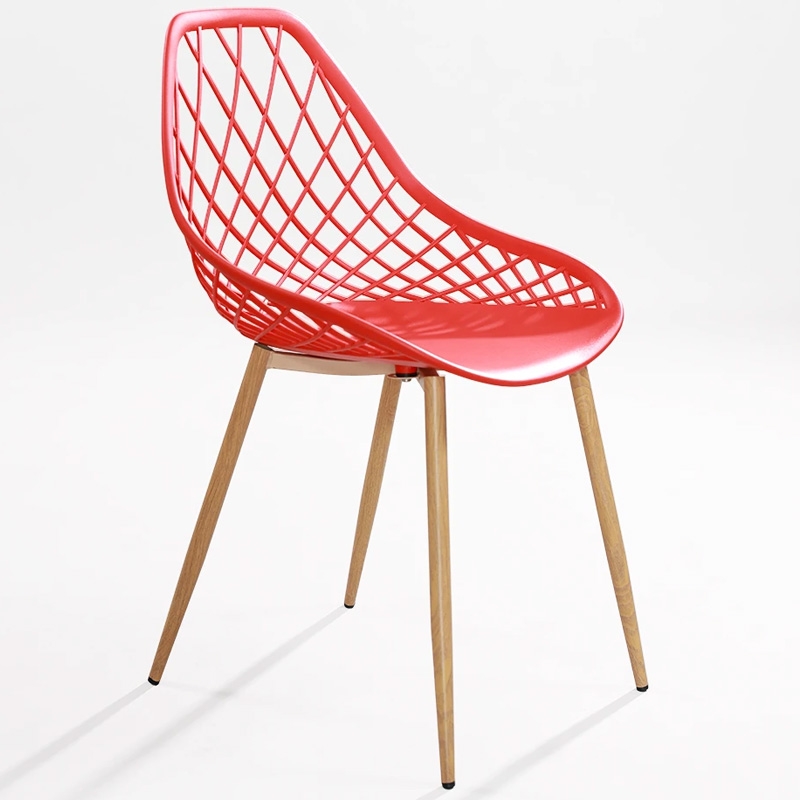 Ghế cafe CF3012 - ảnh 2