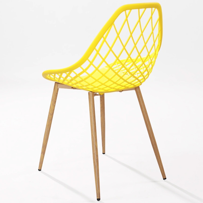 Ghế cafe CF3012 - ảnh 3