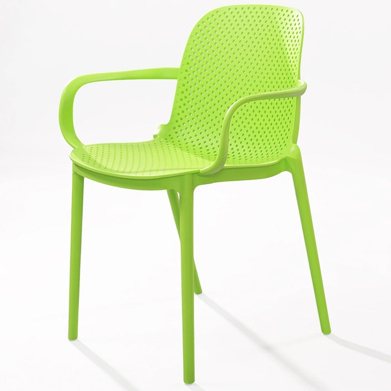 Ghế cafe CF3017 - ảnh 1