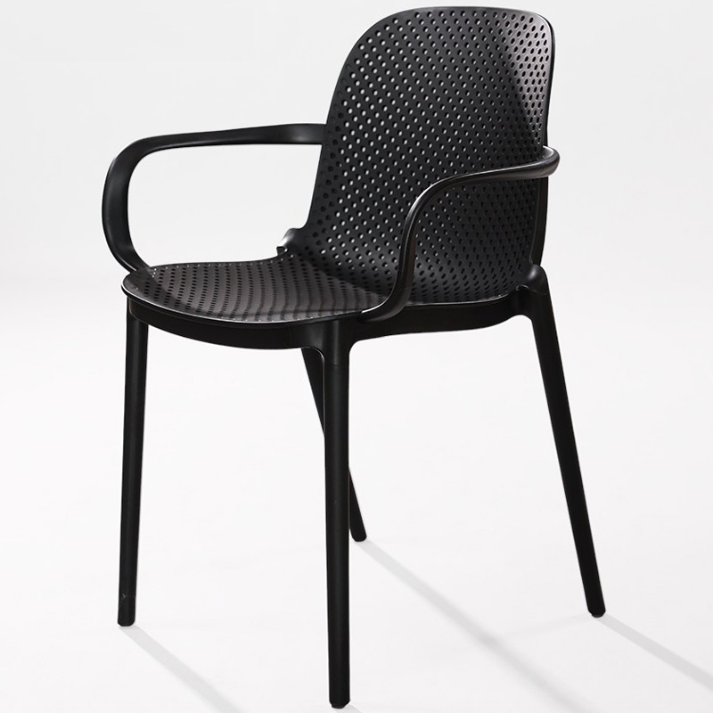 Ghế cafe CF3017 - ảnh 4