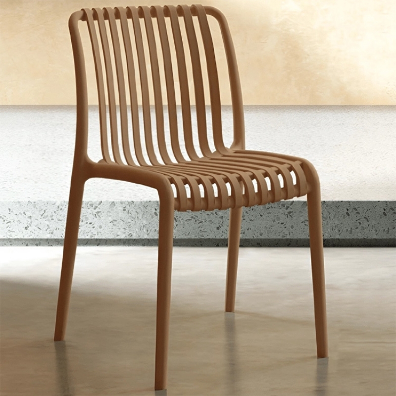 Ghế cafe CF3045 - ảnh 3