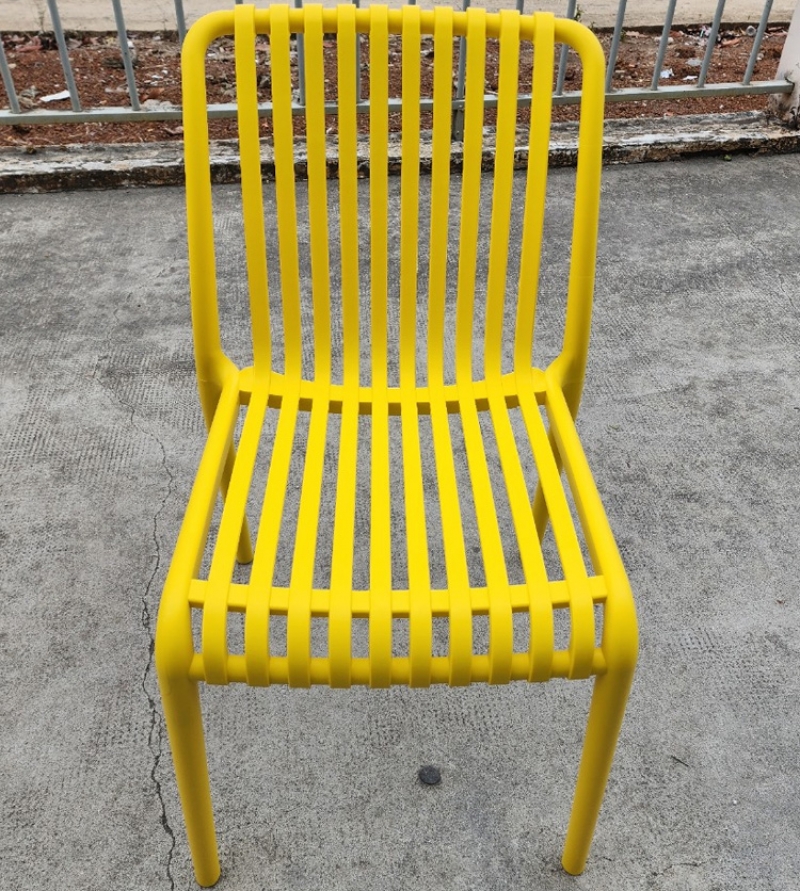 Ghế cafe CF3045 - ảnh 4